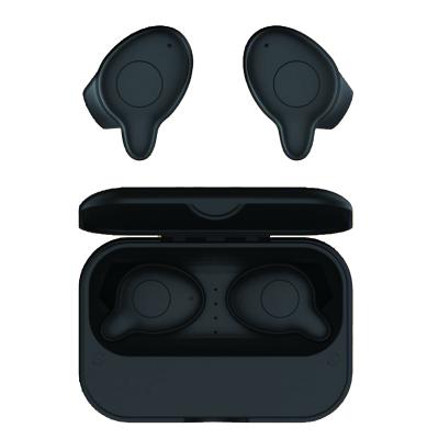 TWS Bluetooth earphone Q10