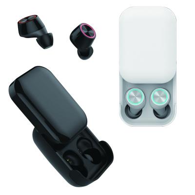TWS Bluetooth earphone Q6