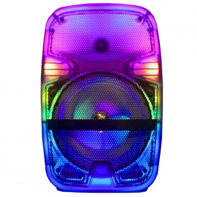Party Speaker PX28A
