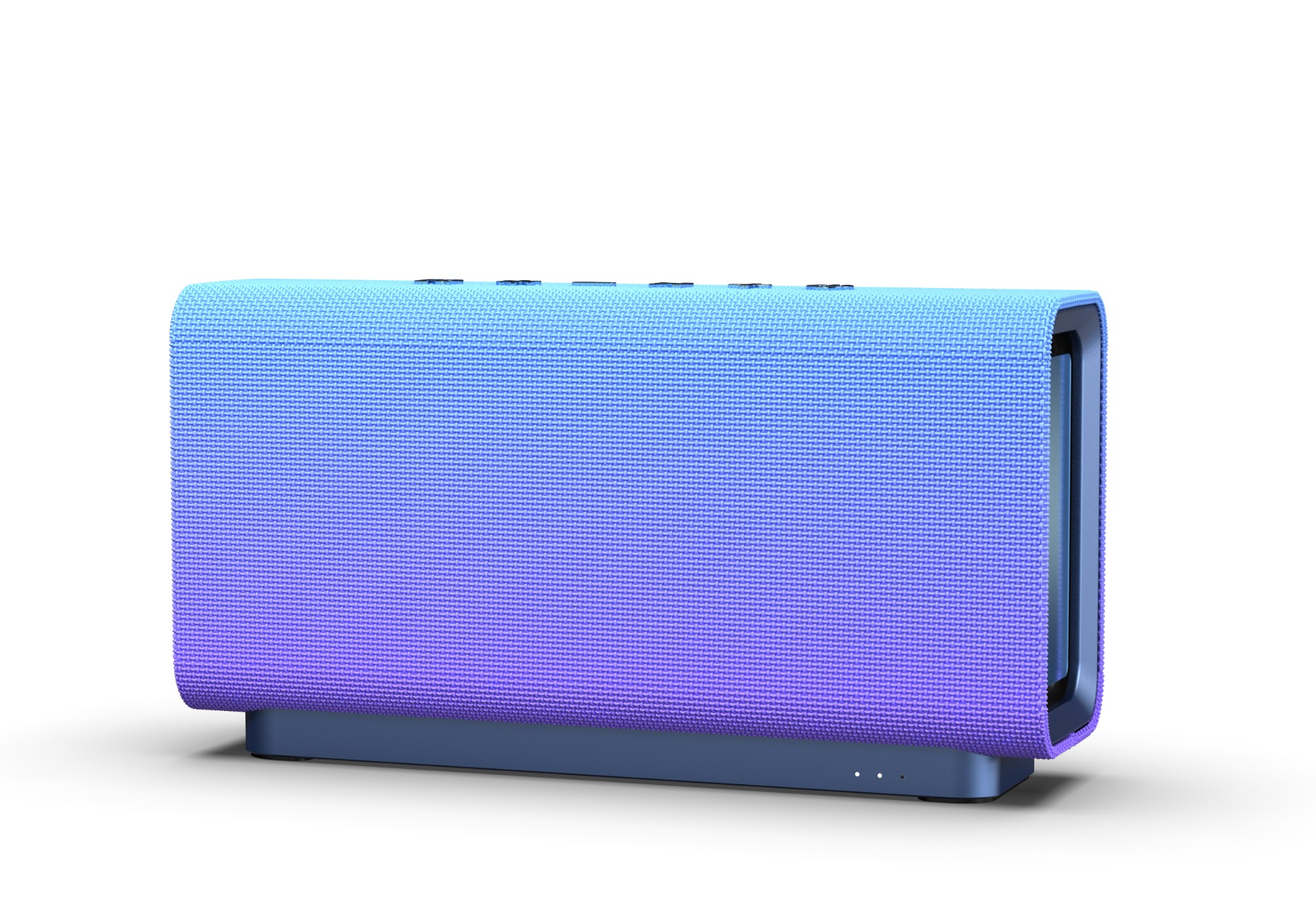 Bluetooth Speaker K500