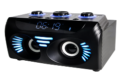 Bluetooth Speaker A21