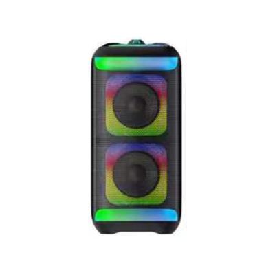 Multimedia speaker LK-K122