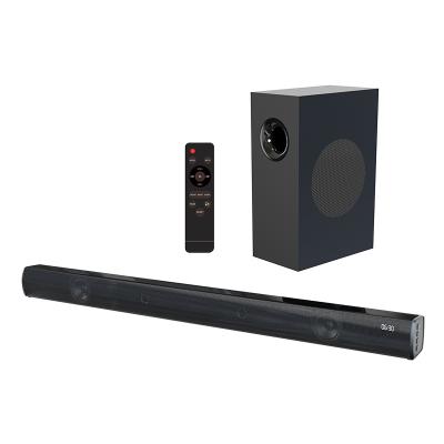 LK-M822-48