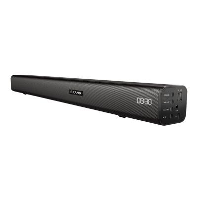 LK-S801C