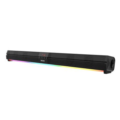 LK-S802B-2