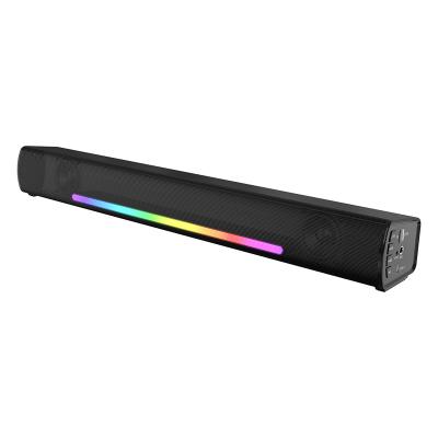 LK-S806B-6