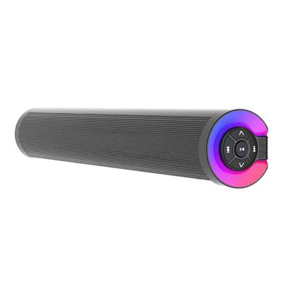 LK-S812U-4