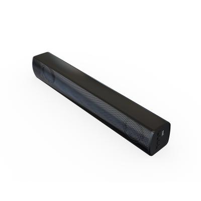 LK-S825B-4