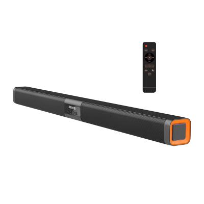LK-S826-8